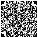 QR code with Adams Consulting contacts