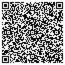 QR code with Mundt Trucking Inc contacts
