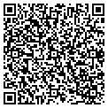 QR code with Have Faith contacts