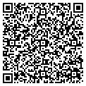 QR code with ADM contacts
