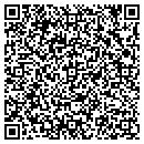 QR code with Junkman Recycling contacts
