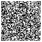 QR code with Barger William & Randee contacts