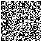 QR code with Holdrege Electric Department contacts