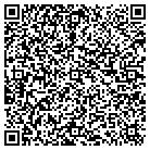 QR code with Herscoma Distribution & Dlvry contacts