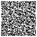 QR code with Sunrise Pool & Spa contacts