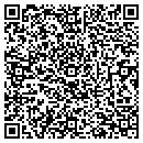 QR code with Cobank contacts