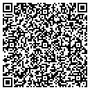 QR code with Roger Augustin contacts