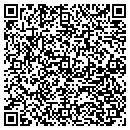 QR code with FSH Communications contacts