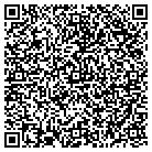 QR code with Farmers Union Coop Gas & Oil contacts