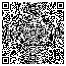 QR code with Donnely Cid contacts