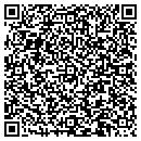 QR code with 4 T Publishing Co contacts