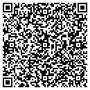 QR code with George Leiser contacts