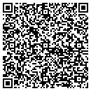 QR code with Vincent Bergstrom contacts