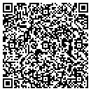 QR code with Dale W Block contacts