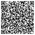 QR code with AAA Rents contacts