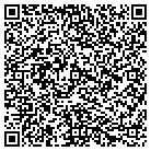 QR code with Huenink Signs & Computers contacts