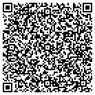 QR code with Anns Studio of Dance contacts