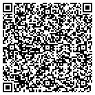 QR code with Callaway Medical Clinic contacts