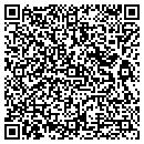 QR code with Art Push & Sons Inc contacts