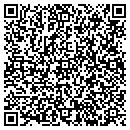 QR code with Western Wood Carvers contacts