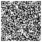 QR code with Robert Miller Properties contacts