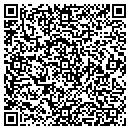 QR code with Long Branch Saloon contacts