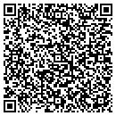 QR code with Pond Co contacts