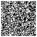 QR code with Hook Line & Sinker contacts