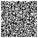 QR code with Gary T Colburn contacts