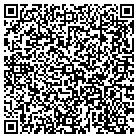 QR code with Courtesy Custom Service Inc contacts