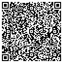 QR code with Bootleg Bar contacts