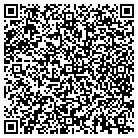 QR code with Randy L Peterson Rvp contacts