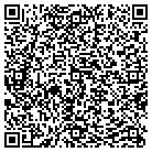 QR code with Wake Mechanical Service contacts
