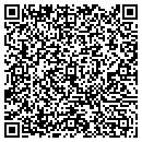 QR code with F2 Livestock Co contacts