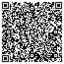 QR code with Samuel Caughron contacts