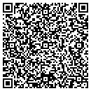 QR code with Eggerling Farms contacts