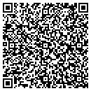 QR code with Kroeker Kontracting contacts