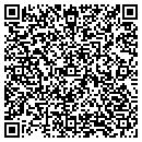 QR code with First Glass Place contacts