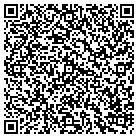 QR code with Winnebago Comprehensive Health contacts