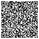QR code with A & A Home Improvements contacts