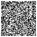 QR code with Body Basics contacts