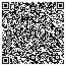 QR code with Susan S Baldwin OD contacts