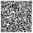 QR code with Rick Ruggles & Sons Trucking contacts