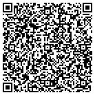 QR code with Wu & Pan Medical Assoc contacts