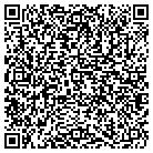 QR code with Iverson Construction Inc contacts