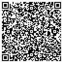 QR code with Americhem-Federal Labs contacts
