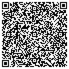 QR code with Happy Faces Child Development contacts