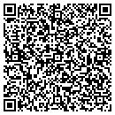 QR code with Jumping Juice & Java contacts