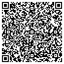 QR code with Thomas E Heuke MD contacts