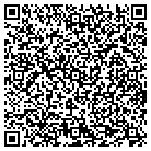 QR code with Younger Nicole Day Care contacts